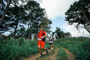 BIB: 
                            <button type="button" onclick="openModal(26040908)" class="btn btn-primary btn-sm float-right btn-popup" data-toggle="modal" data-target=".modal-high-quality">
                        <i class="fas fa-shopping-cart"></i> Add to Cart
                    </button>
                                            <button type="button" onclick="isThisMe(26040908, true)" class="btn btn-success btn-sm float-right btn-popup btn-isme hidden" data-toggle="tooltip" data-placement="bottom" title="นี่คือรูปของคุณใช่ไหม คลิกที่นี่เพื่อเอาเข้าอัลบั้ม">
                        <i class="fas fa-plus"></i> Add to album
                    </button>
                    <button type="button" onclick="isThisMe(26040908, false)" class="btn btn-warning btn-sm float-right btn-popup btn-isnotme hidden">
                        <i class="fas fa-ban"></i> Remove from album
                    </button>